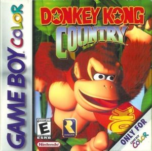donkey kong country emulator download